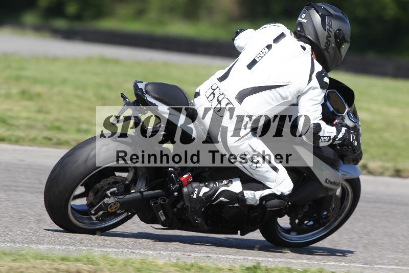 /13 01.05.2025 Speer Racing ADR/Gruppe gruen/999